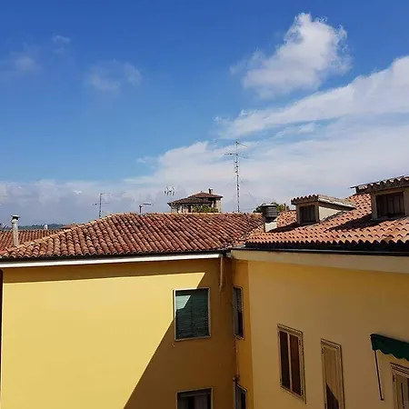 Veronaforent Castello 8 Vérone